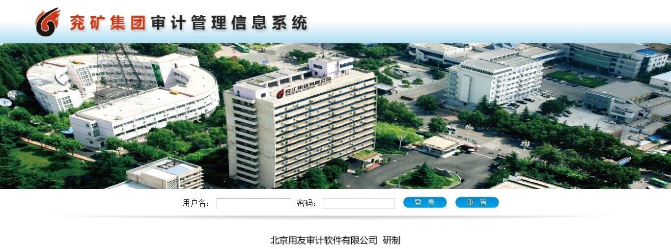 1541056546730954.jpg 1541056546730954.jpg