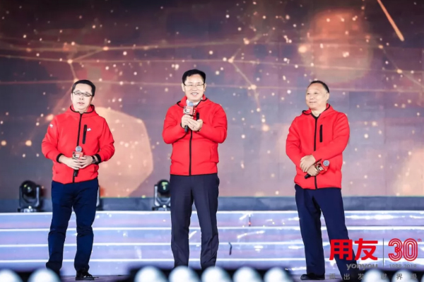 1541121352280340.jpg 3.jpg