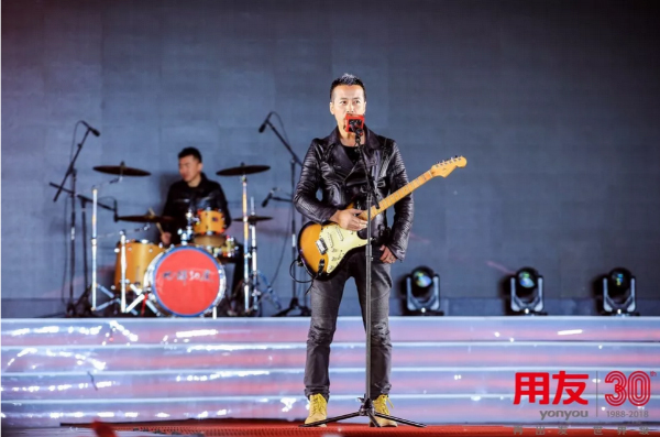 1541121379998156.jpg 6.jpg