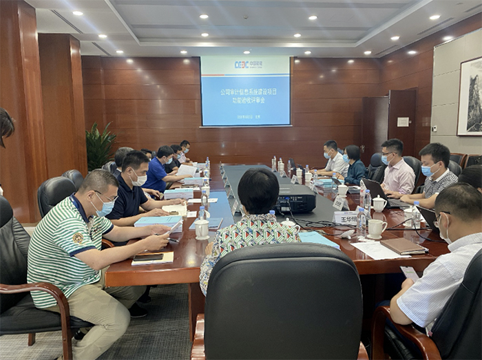 1605862999233893.jpg 未標(biāo)題-2.jpg