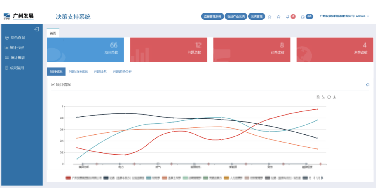 1607476543936023.png 1607476543936023.png