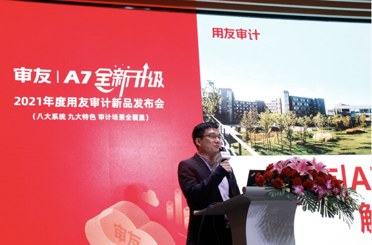 1619745823408506.png 1619745823408506.png