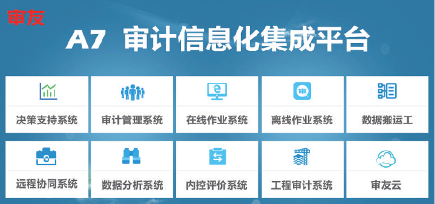 1624501329799227.png 圖片 6.png