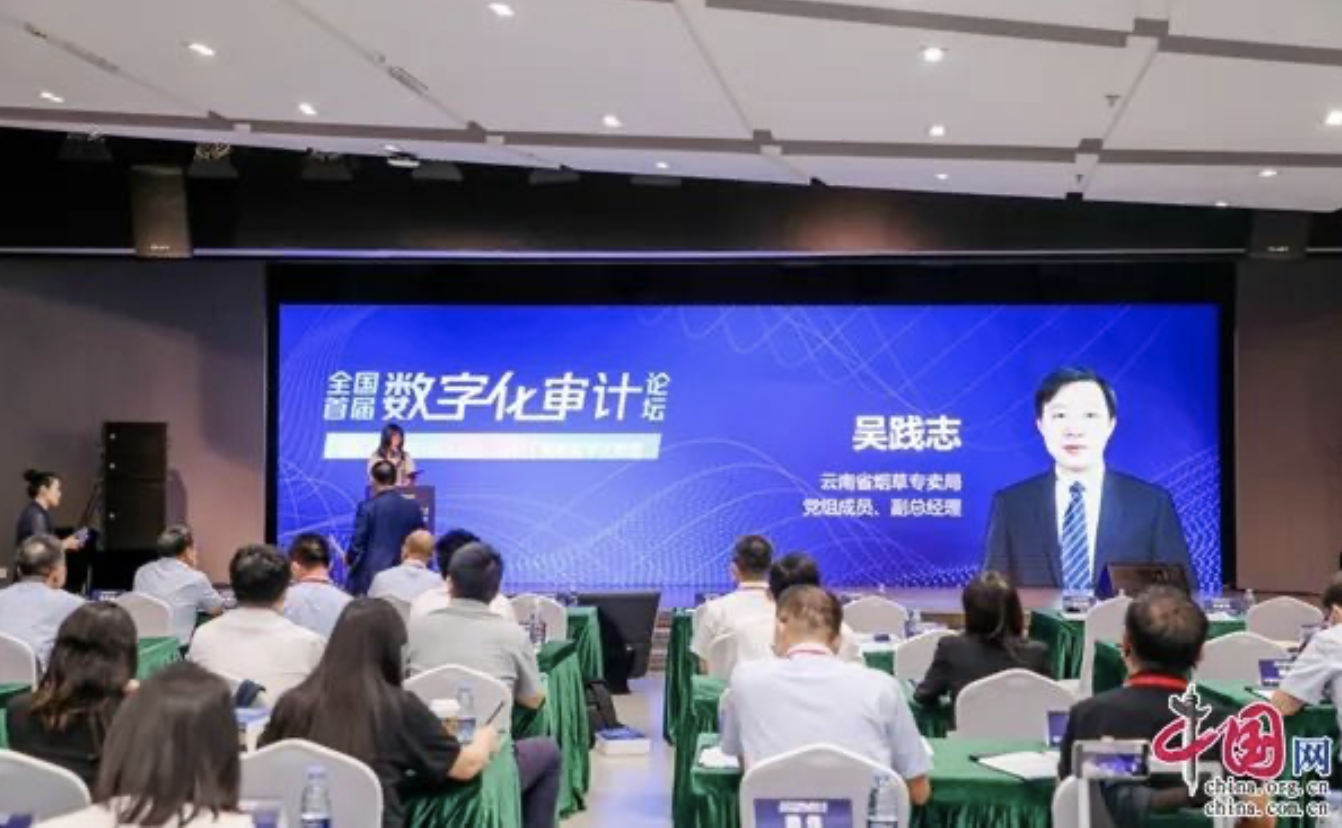 1658106144408227.png 1658106144408227.png