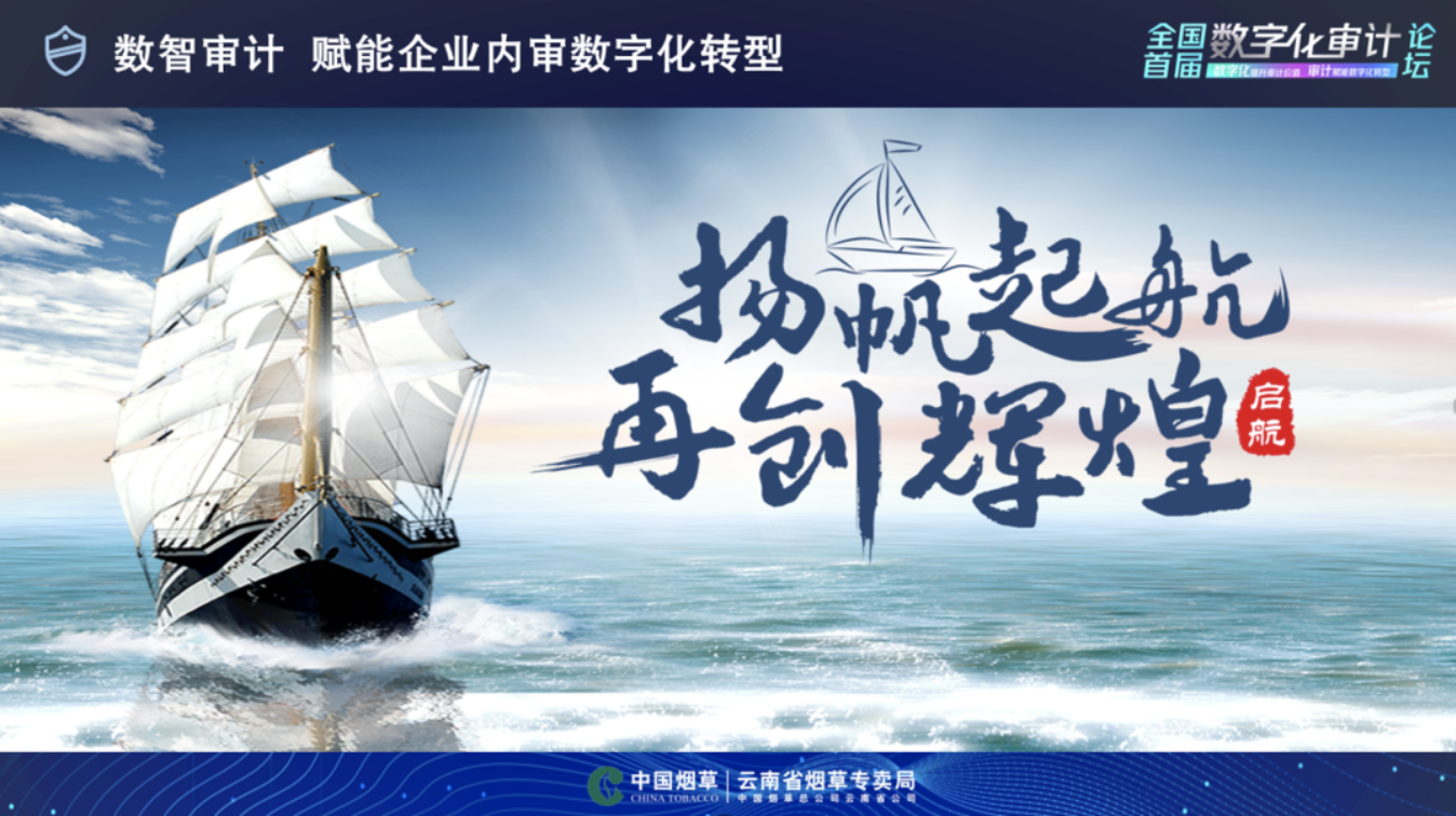 1658106960678420.png 1658106960678420.png