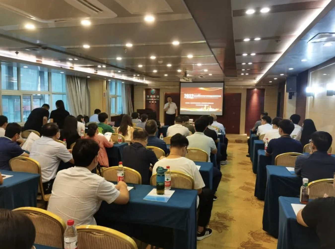 1661914696880748.png 1661914696880748.png