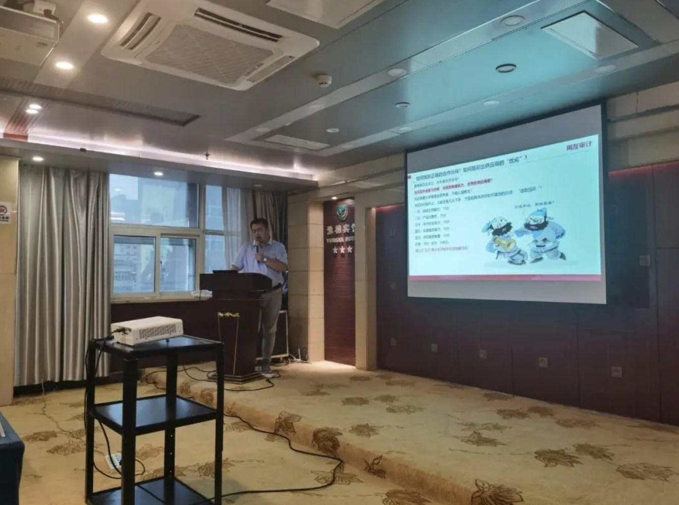 1661914800927130.png 1661914800927130.png