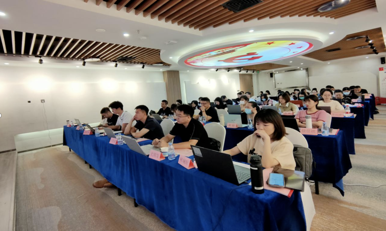 1662011609700225.png 1662011609700225.png