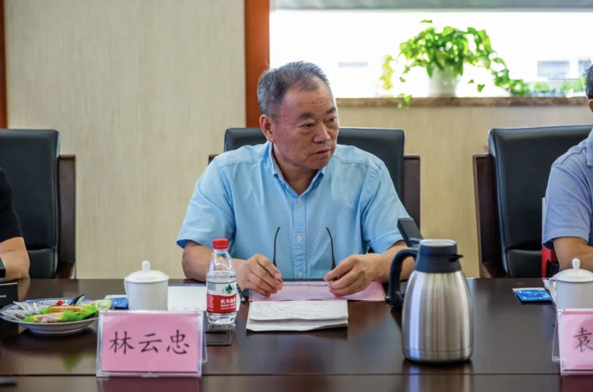 1662100449350640.png 1662100449350640.png