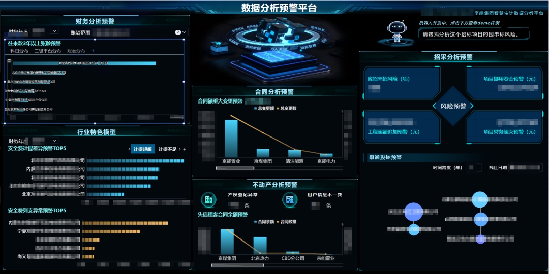未標題-1 拷貝.jpg